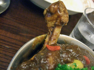 93793e51.jpg
