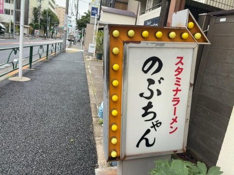 01k