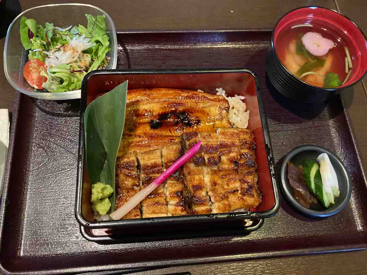 今日の昼飲み 高田馬場 Pip東京食べ歩きと猫 4の日記 今日の昼飲み 高田馬場 Pip東京食べ歩きと猫 4の日記