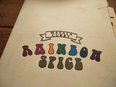 9ac97734.jpg