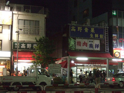 9c1d57ab.jpg