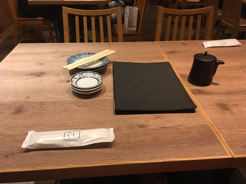居酒屋 となりのしんぽ 西荻窪 Pip東京食べ歩きと猫 4の日記 居酒屋 となりのしんぽ 西荻窪 Pip東京食べ歩きと猫 4の日記