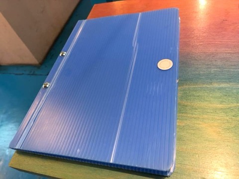 05k