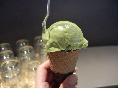a222a54f.jpg