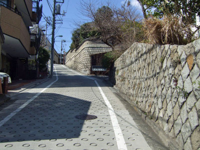 a3ab29a9.jpg