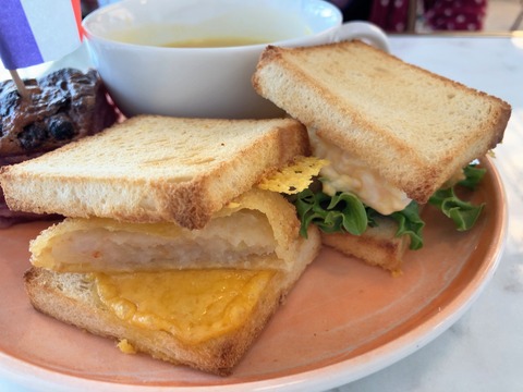 24