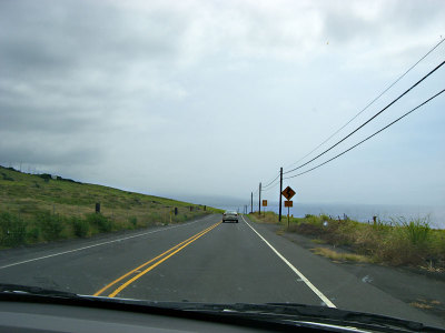 a46873e3.jpg