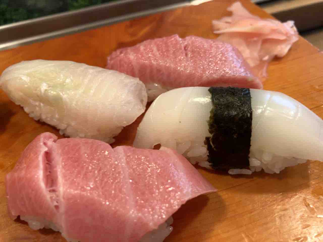 今日のランチ 吉祥寺 Pip東京食べ歩きと猫 4の日記 今日のランチ 吉祥寺 Pip東京食べ歩きと猫 4の日記