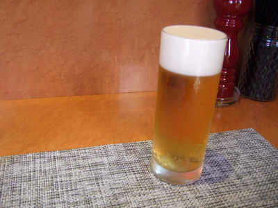 a65fec6c.jpg