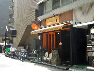 a72ef322.jpg