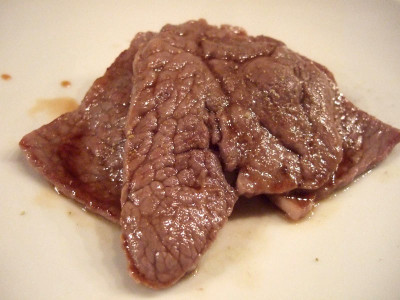 a93120ca.jpg