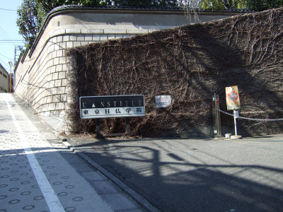 a940e958.jpg