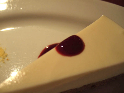 a9bf8b48.jpg