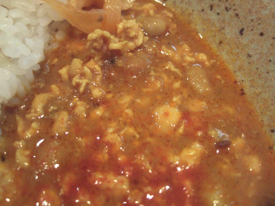 ab89764b.jpg