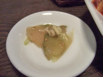 ab9a3389.jpg