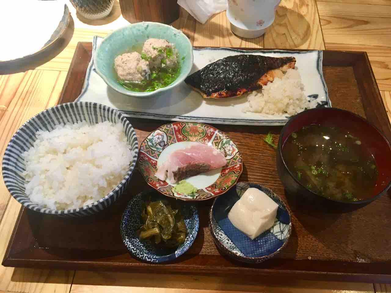 今日のランチ 東新宿 Pip東京食べ歩きと猫 4の日記 今日のランチ 東新宿 Pip東京食べ歩きと猫 4の日記