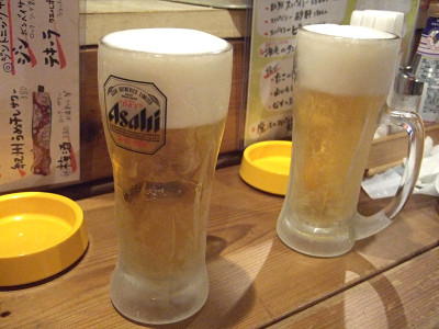 af8c8433.jpg
