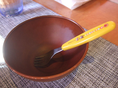 b095cdae.jpg
