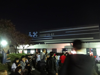 b1333ae1.jpg