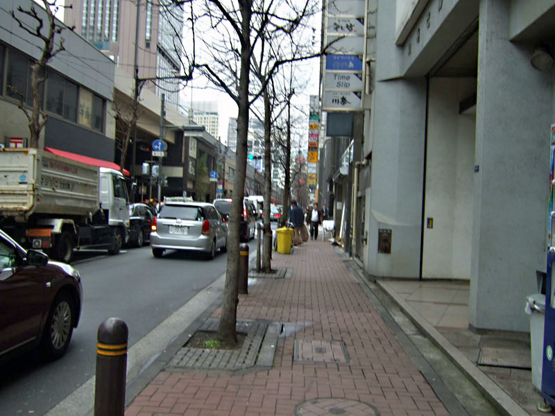 ランチ 銀座嘉泉 銀座 Pip東京食べ歩きと猫 4の日記 ランチ 銀座嘉泉 銀座 Pip東京食べ歩きと猫 4の日記