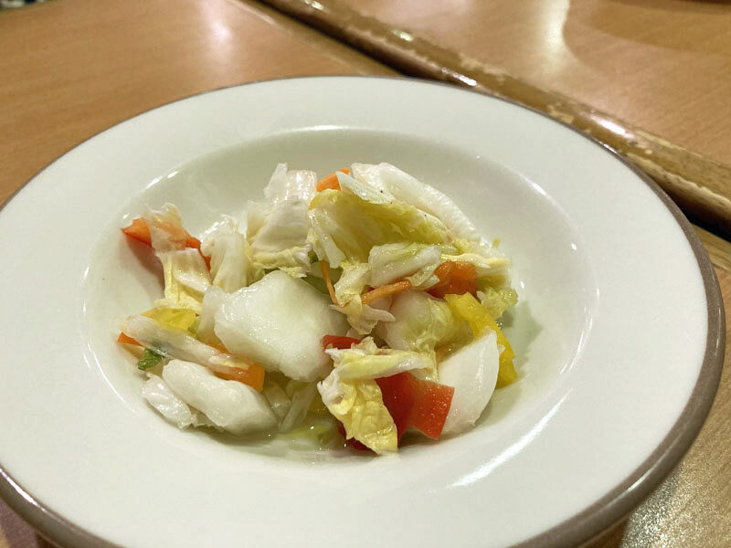 ランチ サイゼリヤ 吉祥寺 Pip東京食べ歩きと猫 4の日記 ランチ サイゼリヤ 吉祥寺 Pip東京食べ歩きと猫 4の日記