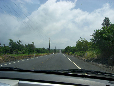 b9c39038.jpg