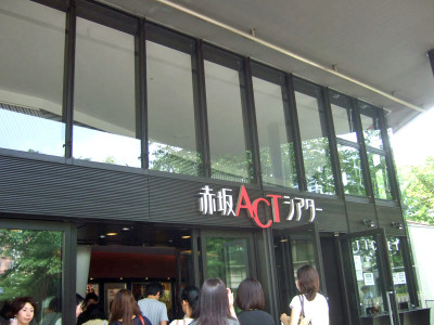 bd036367.jpg