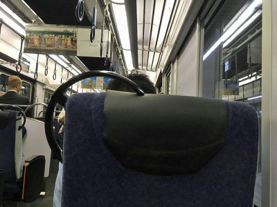 bd06a0ff.jpg