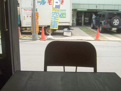 bd612bdb.jpg