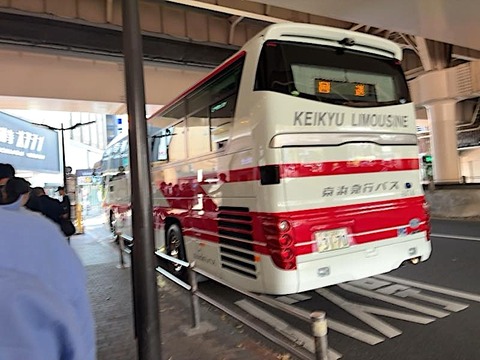 01k