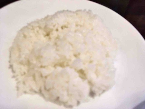 FullSizeRender