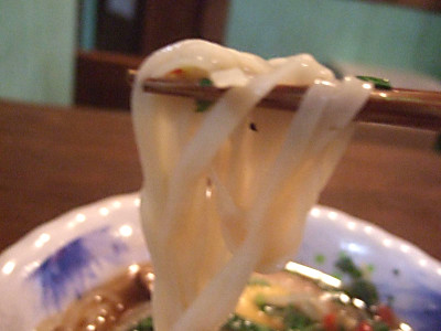 c3589d6f.jpg