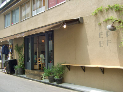 c4132796.jpg