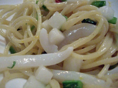 c5f24e41.jpg