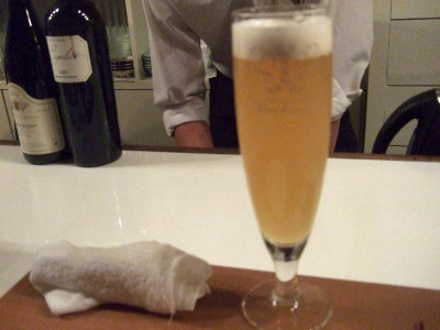 c6f6e175.jpg