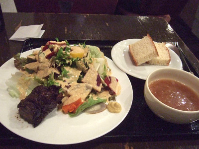 c76b2f13.jpg
