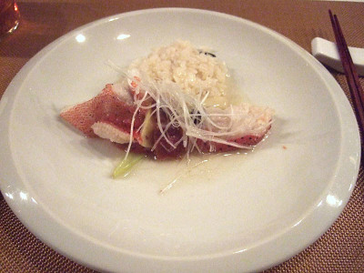 c91e738c.jpg