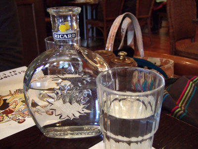 c9317b84.jpg