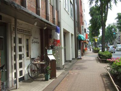 c9a76291.jpg