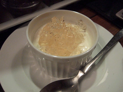 ce66503e.jpg