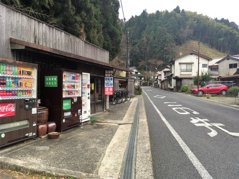 07