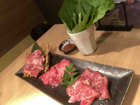 IMG_0189