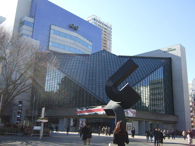 d0a4605b.jpg