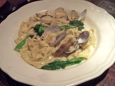 d1a56018.jpg