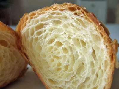 d215d092.jpg
