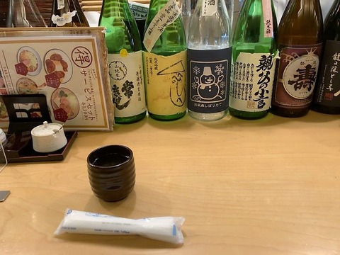 04