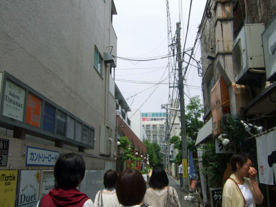 d25c6d72.jpg