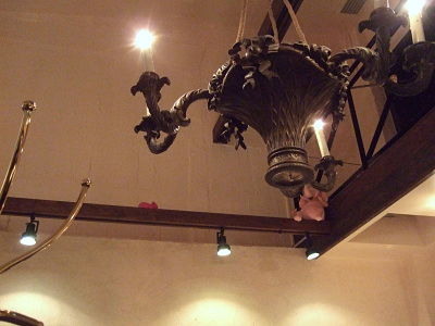 d37d7466.jpg