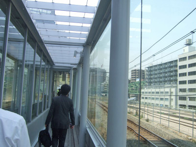 d5189beb.jpg