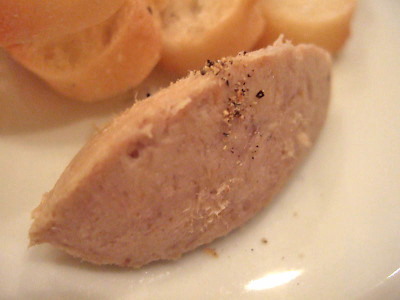 d542e403.jpg